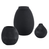 Home Accents Vases/Urns by Uttermost ( 52 | 18068 Hearth ) 