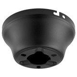 Fans Accessories by Quorum ( 19 | 7-1600-69 Hugger Adapters ) 