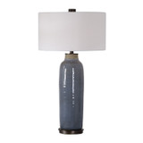 Lamps Table by Uttermost ( 52 | 26009 Vicente ) 