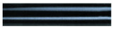 Fans Accessories by Vaxcel ( 63 | 2288KK Ceiling Fan Downrod ) 