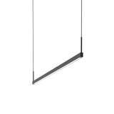 Linear/Island Geometric/Linear by Sonneman ( 69 | 2816.25-4-27 Thin-Line ) 