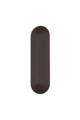 Exterior Sconces by Troy Lighting ( 67 | B5820-TBZH Ronan ) 