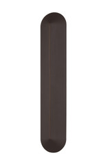 Exterior Sconces by Troy Lighting ( 67 | B5830-TBZH Ronan ) 