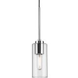 Mini Pendants Cable by Progress Lighting ( 54 | P500403-015 Cofield ) 