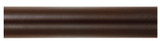 Fans Accessories by Vaxcel ( 63 | 2299RR Ceiling Fan Downrod ) 