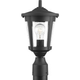 Exterior Post/Pier Head by Progress Lighting ( 54 | P6425-31 East Haven ) 