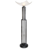 Lamps Floor Torchieres/Specialty by Van Teal ( 247 | 773181 On ) 