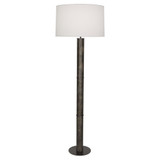 Lamps Floor by Robert Abbey ( 165 | Z628 Michael Berman Brut ) 