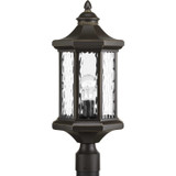 Exterior Post/Pier Head by Progress Lighting ( 54 | P6429-20 Edition ) 