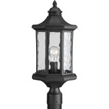 Exterior Post/Pier Head by Progress Lighting ( 54 | P6429-31 Edition ) 