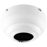 Fans Accessories by Quorum ( 19 | 7-1745-6 Sloped Ceiling Adapters ) 