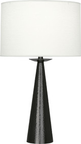 Lamps Table by Robert Abbey ( 165 | Z9869 Dal ) 