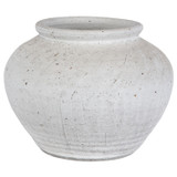 Home Accents Vases/Urns by Uttermost ( 52 | 18103 Floreana ) 