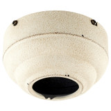 Fans Accessories by Quorum ( 19 | 7-1745-70 Sloped Ceiling Adapters ) 
