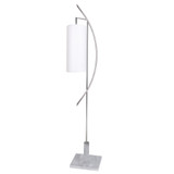Lamps Floor by Van Teal ( 247 | 810662 Elite ) 