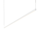 Linear/Island Geometric/Linear by Sonneman ( 69 | 2818.03-8 Thin-Line ) 