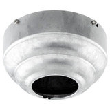 Fans Accessories by Quorum ( 19 | 7-1745-9 Sloped Ceiling Adapters ) 