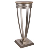 Furniture Plant Stands by Van Teal ( 247 | 811345 Talent ) 