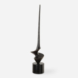 Home Accents Statues/Sculptures by Uttermost ( 52 | 18139 All Twisted ) 