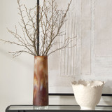 Home Accents Vases/Urns by Uttermost ( 52 | 18143 Iced ) 