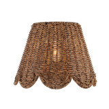 Sconces Pocket by Regina Andrew ( 400 | 15-1196NB Kismet ) 