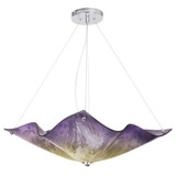 Pendants Bowl Style by Van Teal ( 247 | 814450 Carnival ) 