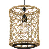 Mini Pendants Cable by Progress Lighting ( 54 | P500419-31M Chandra ) 