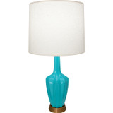 Lamps Table by Robert Abbey ( 165 | PC36 Emma ) 
