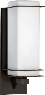Exterior Wall Mount by Quorum ( 19 | 7203-5-86 Balboa ) 