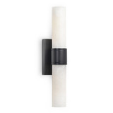 Sconces Linear/Tubular by Regina Andrew ( 400 | 15-1203ORB Emmett ) 
