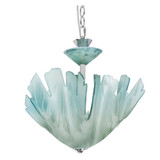 Pendants Bowl Style by Van Teal ( 247 | 821750 Always ) 