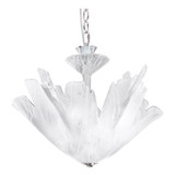 Pendants Bowl Style by Van Teal ( 247 | 821950 Always ) 