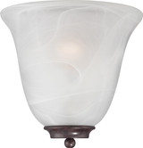 Sconces Pocket by Nuvo Lighting ( 72 | 60-5374 Empire ) 