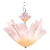 Pendants Bowl Style by Van Teal ( 247 | 822150 Always ) 