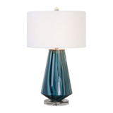 Lamps Table by Uttermost ( 52 | 27225-1 Pescara ) 