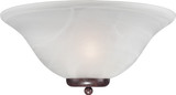 Sconces Pocket by Nuvo Lighting ( 72 | 60-5378 Ballerina ) 