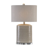 Lamps Table by Uttermost ( 52 | 27231-1 Modica ) 