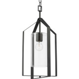 Pendants Open Frame by Progress Lighting ( 54 | P500431-31M Vertex ) 