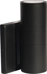 Exterior Wall Mount by Nuvo Lighting ( 72 | 62-1138 ) 