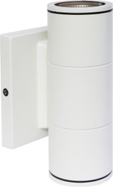 Exterior Sconces by Nuvo Lighting ( 72 | 62-1141R1 ) 