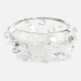 Home Accents Bowls/Plates by Uttermost ( 52 | 18181 Aura ) 