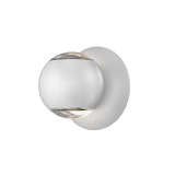 Sconces Directional/Cylinder by Sonneman ( 69 | 7502.98 Hemisphere ) 