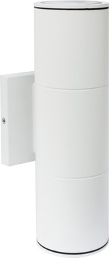 Exterior Sconces by Nuvo Lighting ( 72 | 62-1143R1 ) 