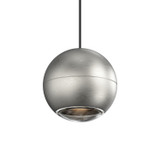 Mini Pendants Cable by Sonneman ( 69 | 7505.77 Hemisphere ) 