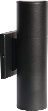 Exterior Sconces by Nuvo Lighting ( 72 | 62-1144R1 ) 