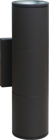 Exterior Sconces by Nuvo Lighting ( 72 | 62-1146R1 ) 