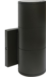 Exterior Sconces by Nuvo Lighting ( 72 | 62-1149 ) 