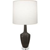 Lamps Table by Robert Abbey ( 165 | CR35 Emma ) 