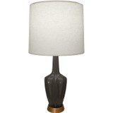 Lamps Table by Robert Abbey ( 165 | CR36 Emma ) 