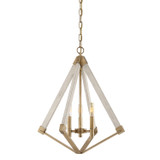 Foyer/Hall Lanterns Open Frame by Quoizel ( 10 | VP5203WS Viewpoint ) 